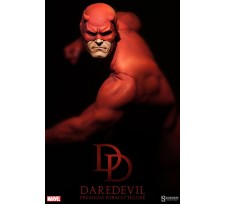 Marvel Premium Format Figure Daredevil 43 cm